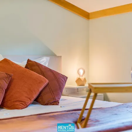 Dunewind - Quietly Located At Lombardsijde * Middelkerke