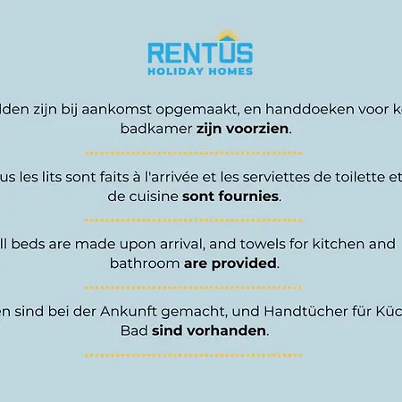 Dunewind - Quietly Located At Lombardsijde * Middelkerke